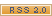 RSS2.0